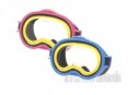/album/alat-renang/a55913-sea-scan-swim-mask-jpg/